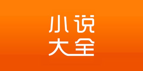 bob登录入口